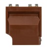 Трансформатор Current transformer TLK-ST-10-15(1)-0.5S/10Р10-15VA/15VA-50/5-50/5 8 25 Y2 EKF 15-1s-50/5-2-8/25