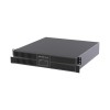 Блок батарейный для ИБП ДКС для Small Rackmount SMALLR3A0 Rack 2U 8х9А.ч 96В DKC BPSMLR3-96V