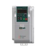 Преобразователь частоты DEKV060 0.4кВт 220В 1ф DEKraft DEKV060G0R4S2