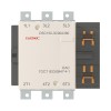 Контактор магнитный DSC150-3C00A380 150А 75кВт (AC3) 380В AC DKC DSC150-3C00A380