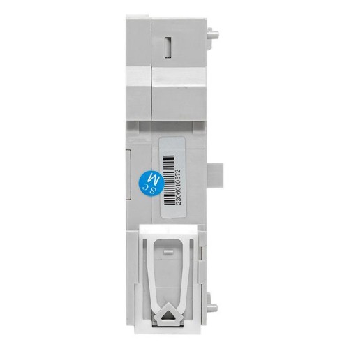 Модуль аналогового ввода EMF 8 PRO-Logic PROxima EKF EMF-A-8AI