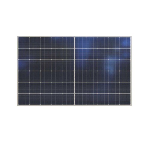 Модуль солнечный EOS Solar 460Вт DKC EPV630R460