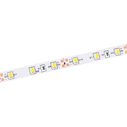 Лента светодиодная LED LSR-2835W60-4.8-IP20-12В (уп.3м) IEK LSR1-2-060-20-3-03