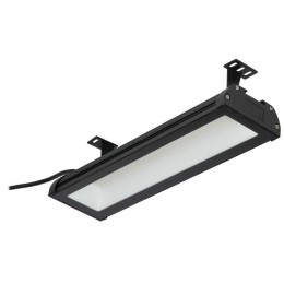 Светильник LED ДСП 7022 50Вт 5000К IP65 IEK LT-DSP0-7022-050-50-K02