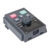 Преобразователь частоты PRO-Drive PD-150-FC-0K4-21-B EKF PD-150-FC-0K4-21-B