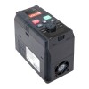 Преобразователь частоты PRO-Drive PD-150-FC-0K4-21-B EKF PD-150-FC-0K4-21-B