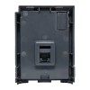 Преобразователь частоты PRO-Drive PD-150-FC-0K4-21-B EKF PD-150-FC-0K4-21-B