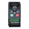 Преобразователь частоты PRO-Drive PD-150-FC-0K4-21-B EKF PD-150-FC-0K4-21-B