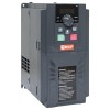 Преобразователь частоты PRO-Drive PD-150-FC-7K5-43-B EKF PD-150-FC-7K5-43-B