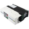 Преобразователь частоты PRO-Drive PD-500-E88-11K-43-B-PN EKF PD-500-E88-11K-43-B-PN