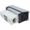 Преобразователь частоты PRO-Drive PD-500-E88-18K5-43-B-EC EKF PD-500-E88-18K5-43-B-EC