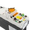 Преобразователь частоты PRO-Drive PD-500-E88-2K2-43-B-EC EKF PD-500-E88-2K2-43-B-EC