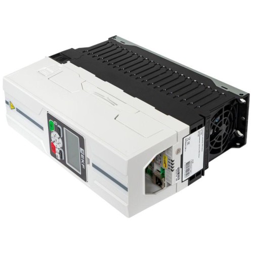 Преобразователь частоты PRO-Drive PD-500-E88-2K2-43-B-EC EKF PD-500-E88-2K2-43-B-EC