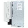 Преобразователь частоты PRO-Drive PD-500-E88-45K-43-PN EKF PD-500-E88-45K-43-PN