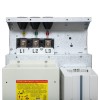 Преобразователь частоты PRO-Drive PD-500-E88-55K-43-PN EKF PD-500-E88-55K-43-PN