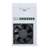 Преобразователь частоты PRO-Drive PD-90-FC-11K0-3-B EKF PD-90-FC-11K0-3-B