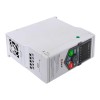 Преобразователь частоты PRO-Drive PD-90-FC-1K5-3-B EKF PD-90-FC-1K5-3-B