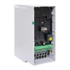 Преобразователь частоты PRO-Drive PD-90-FC-1K5-3-B EKF PD-90-FC-1K5-3-B