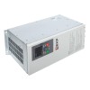 Преобразователь частоты PRO-Drive PD-90-FC-30K0-3-B EKF PD-90-FC-30K0-3-B