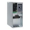 Преобразователь частоты PRO-Drive PD-90-FC-30K0-3-B EKF PD-90-FC-30K0-3-B