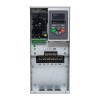 Преобразователь частоты PRO-Drive PD-90-FC-30K0-3-B EKF PD-90-FC-30K0-3-B