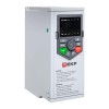 Преобразователь частоты PRO-Drive PD-90-FC-5K5-3-B EKF PD-90-FC-5K5-3-B