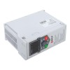 Преобразователь частоты PRO-Drive PD-90-FC-5K5-3-B EKF PD-90-FC-5K5-3-B