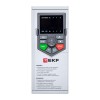 Преобразователь частоты PRO-Drive PD-90-FC-5K5-3-B EKF PD-90-FC-5K5-3-B