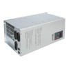 Преобразователь частоты PRO-Drive PD-90-FC-93K0-3 EKF PD-90-FC-93K0-3