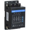 Устройство плавного пуска SFB 3Ф 380В 5.5кВт 11A Uупр 110-220В Modbus ONI SFB-33-D55-A-10