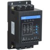 Устройство плавного пуска SFB 3Ф 380В 7.5кВт 15A Uупр 110-220В Modbus ONI SFB-33-D75-A-10