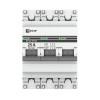 Выключатель нагрузки 3п 25А ВН-63 PROxima EKF SL63-3-25-pro