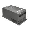 Преобразователь частоты 110/132кВт 3х400В VECTOR-100 PROxima EKF VT100-110-3