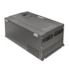 Преобразователь частоты 350/400кВт 3х400В VECTOR-100 PROxima EKF VT100-355-3