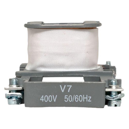 Катушка управления КМЭ 25А-32А 400В EKF ctr-k-25-32a-400v