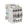 Контактор КМЭ 12А кат. 24В AC 1НО PROxima EKF ctr-s-12-24