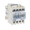 Контактор КМЭ 25А кат. 110В AC 1НЗ PROxima EKF ctr-s-25-110-nc