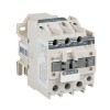 Контактор КМЭ 32А кат. 110В AC 1НЗ PROxima EKF ctr-s-32-110-nc