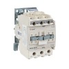 Контактор КМЭ 40А кат. 36В AC 1НО+1НЗ PROxima EKF ctr-s-40-36