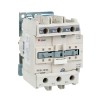 Контактор КМЭ 80А кат. 110В AC 1НО+1НЗ PROxima EKF ctr-s-80-110