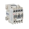 Контактор КМЭ 9А кат. 36В AC 1НЗ PROxima EKF ctr-s-9-36-nc