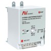 Электропривод CD2 для ETU AV POWER-1 AVERES EKF mccb-1-CD2-ETU-av