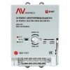 Электропривод CD2 для ETU AV POWER-1 AVERES EKF mccb-1-CD2-ETU-av