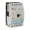 Выключатель автоматический 20А 80кА AV POWER-1/3 TR AVERES EKF mccb-13-20H-TR-av