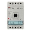 Выключатель автоматический 20А 80кА AV POWER-1/3 TR AVERES EKF mccb-13-20H-TR-av