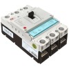 Выключатель автоматический 3п 125А 35кА AV POWER-2/3 TR AVERES EKF mccb-23-125-TR-av