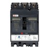 Выключатель автоматический 3п 160/16А 36кА ВА-99C Compact NS PROxima EKF mccb99C-160-16