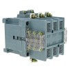 Пускатель ПМ12-1000100 1000А кат. 220В AC Basic EKF pm12-1000/220