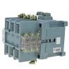 Пускатель ПМ12-63100 63А кат. 220В AC Basic EKF pm12-63/220